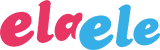 site icon